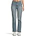 Levi's® Womens 724 High Rise Straight - Main View