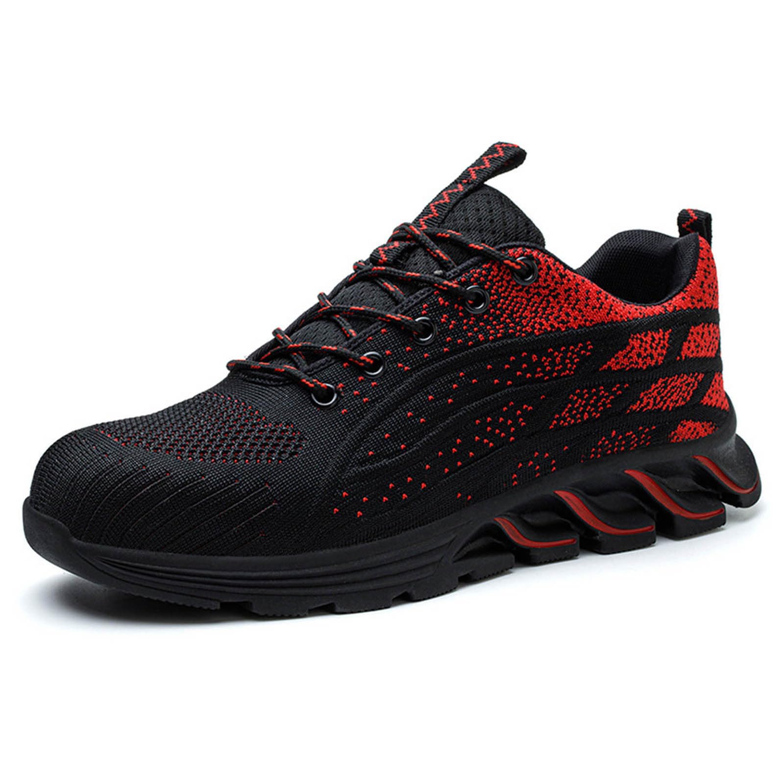Schuhe Herren Sneaker Schuhe Herren Sportschuhe Weiß Schue Indoor 46 Gym Shoes Men Turnschuhe Sneakers & Für Basketballschuhe 45 Blau Weisse 38 Weiße Hallenschuhe Tennisschuhe Winter Retro