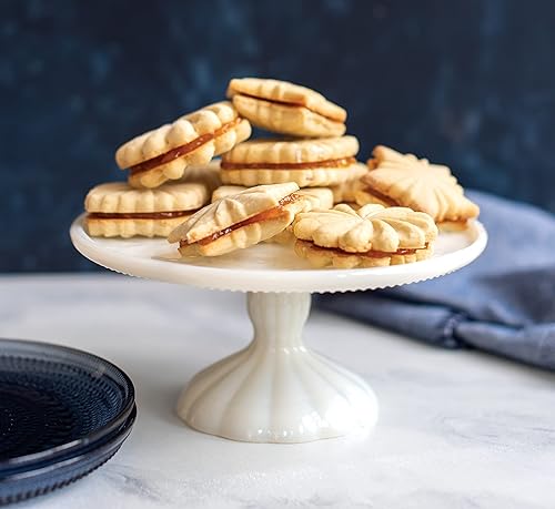 Vista 17 de Nordic Ware