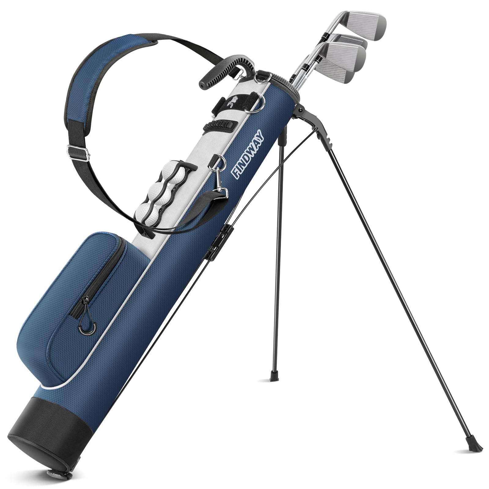 Findway Golf Stand Bag