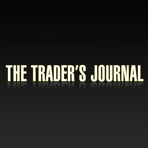 Trader's Journal