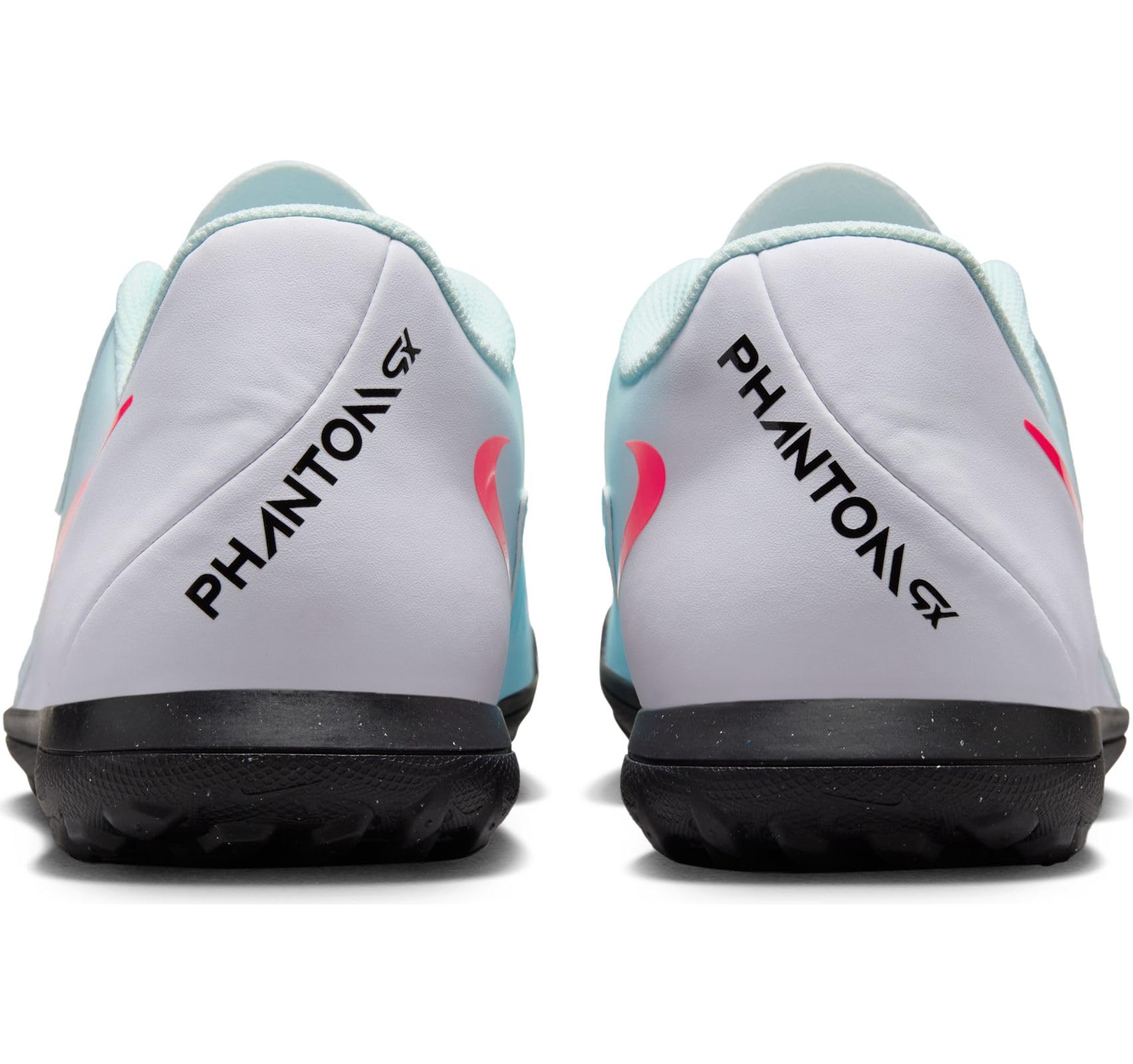 Nike Jr. Phantom Gx 2 Club SneakerBambini e Ragazzi