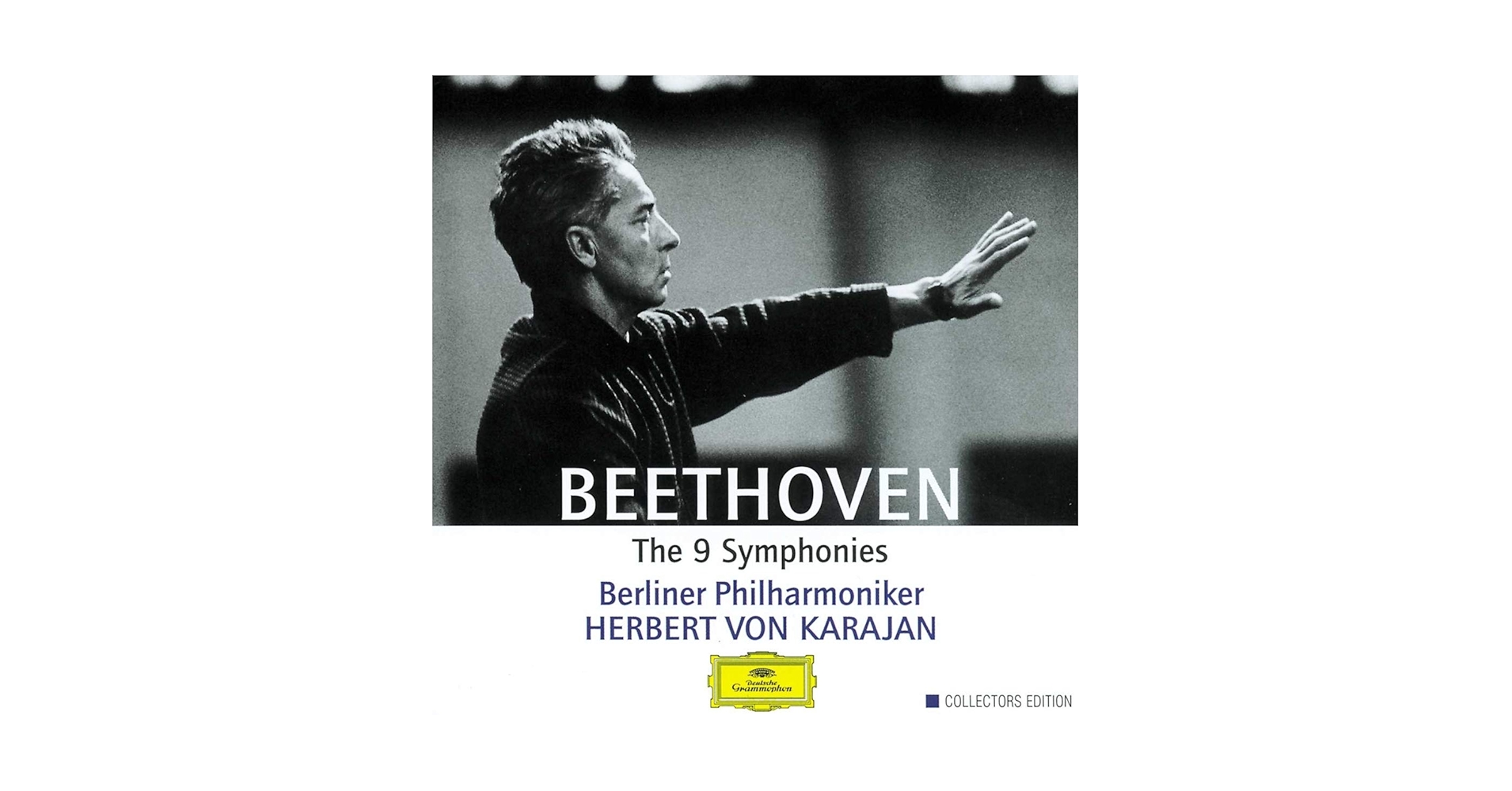Janowitz, Rossel-Majdan, Kmentt, Berry, Herbert von Karajan