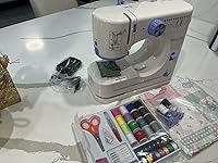 Review Image by yusi