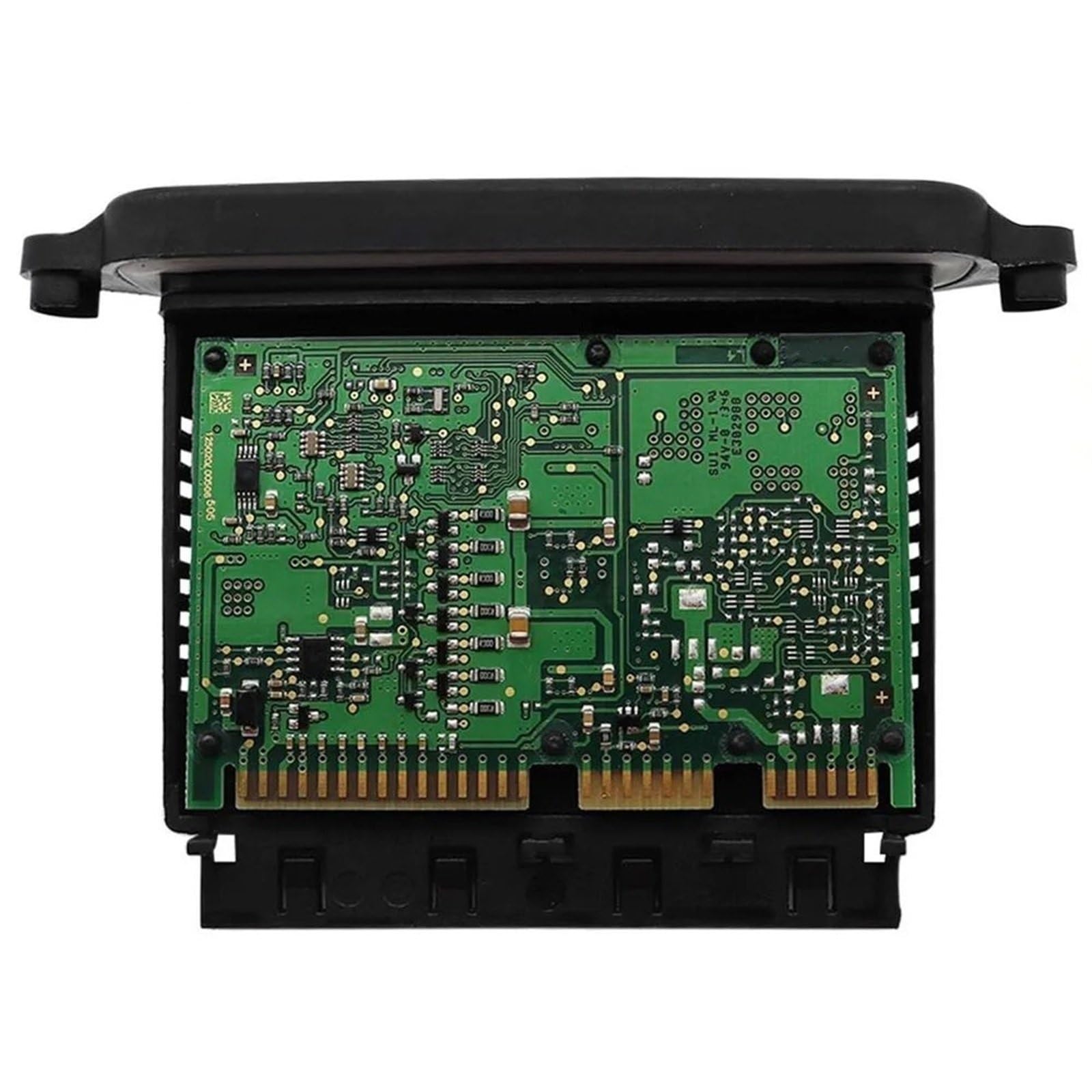 Module commande phare 63117316213 adaptatif pour BMW F01 F04