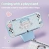 Product Photo 4