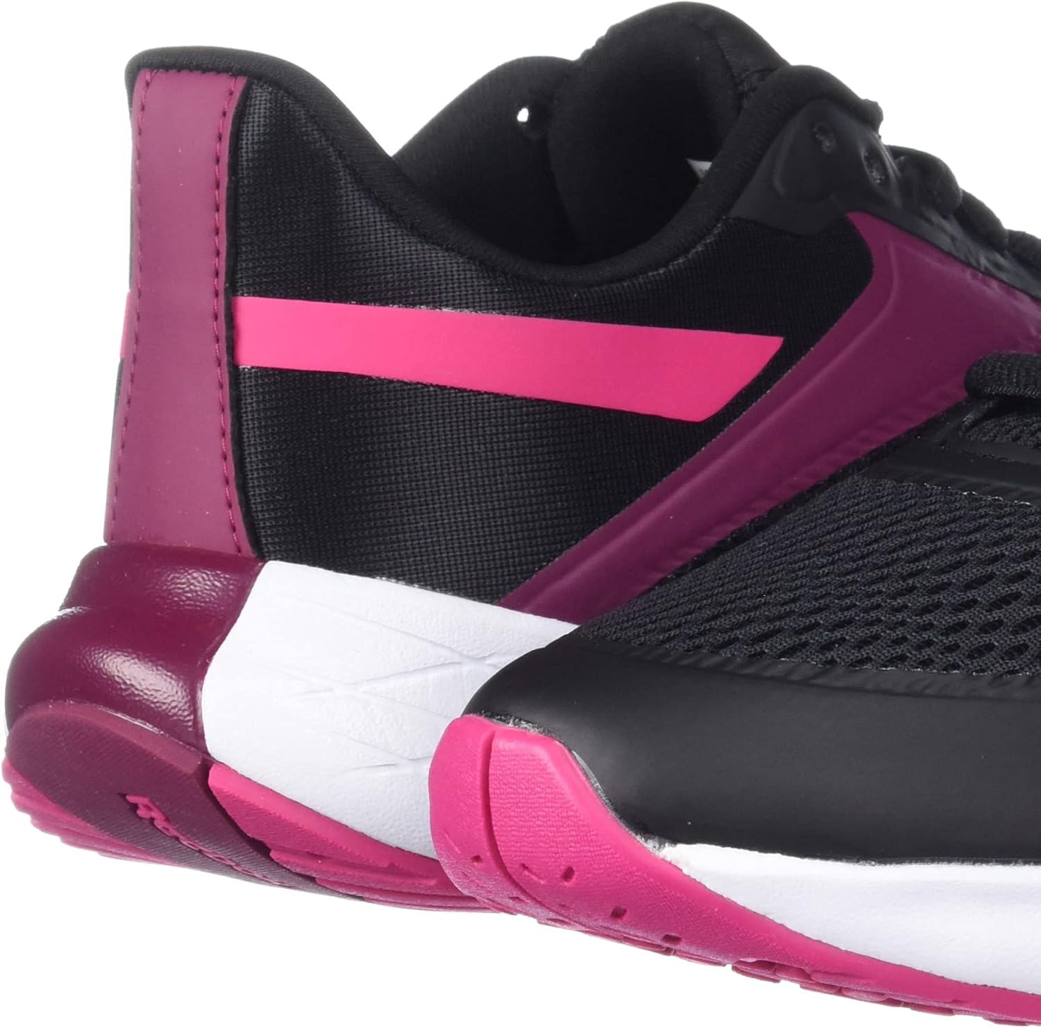 reebok energen run core