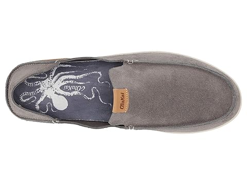 olukai nalukai slip on
