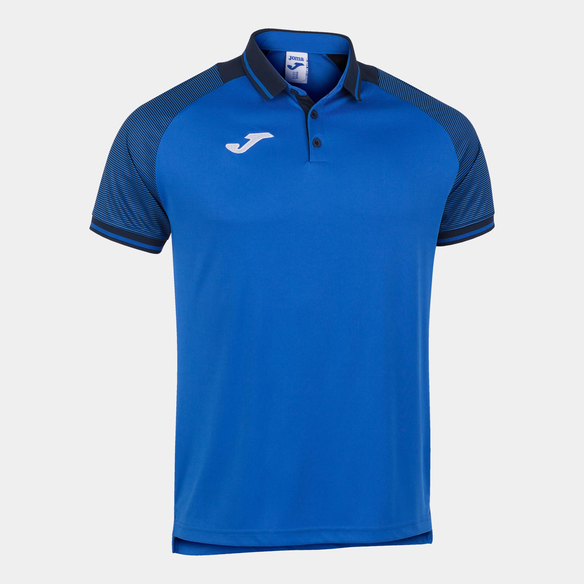 Joma Essential II Men's Men's Polo Shirts
