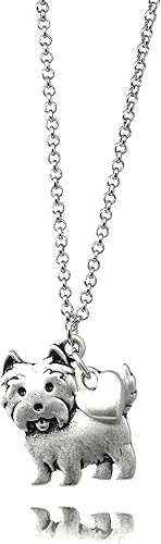 Miniatura 18 de Collar de raza de perro Grupo A