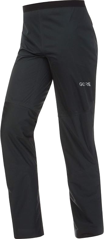 Gore Men's R3 GTX Active Pants 