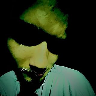 k.i.n.g.j.o.e [Explicit]