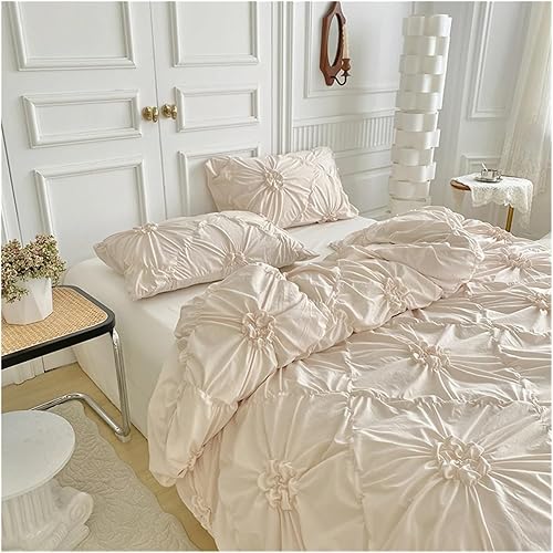 Miniatura 2 de Juego de funda de edredón para cama, juego de funda de edredón de tamaño Queen de 220 x 240 pulgadas, juego de funda de edredón tamaño Queen