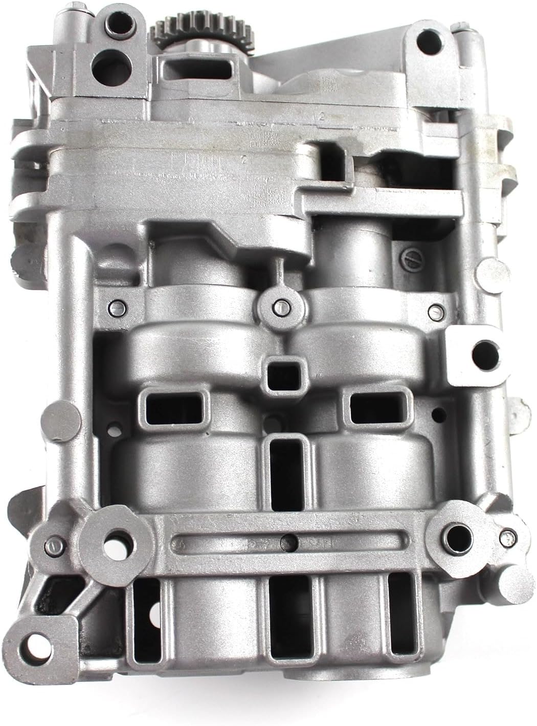 ZDKK Oil Pump Balance Shaft Assembly OE 233002G520 Fits