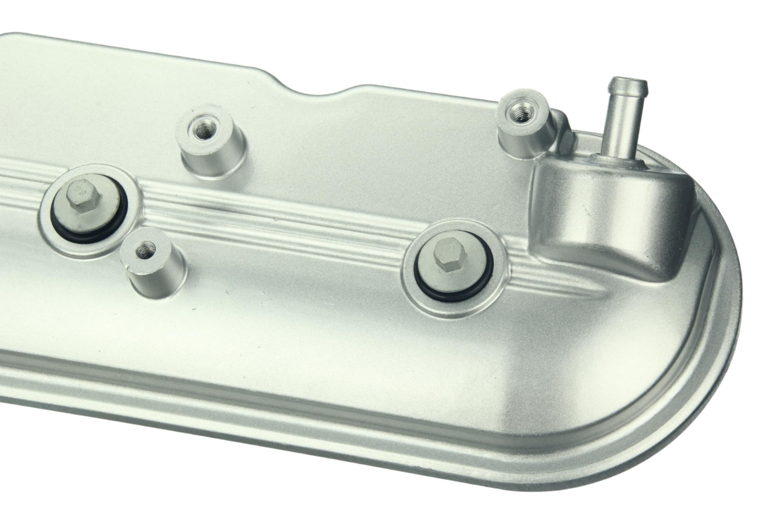 Amazon.com: Autotecnica 12561820 Valve Cover w/Gasket, Left  