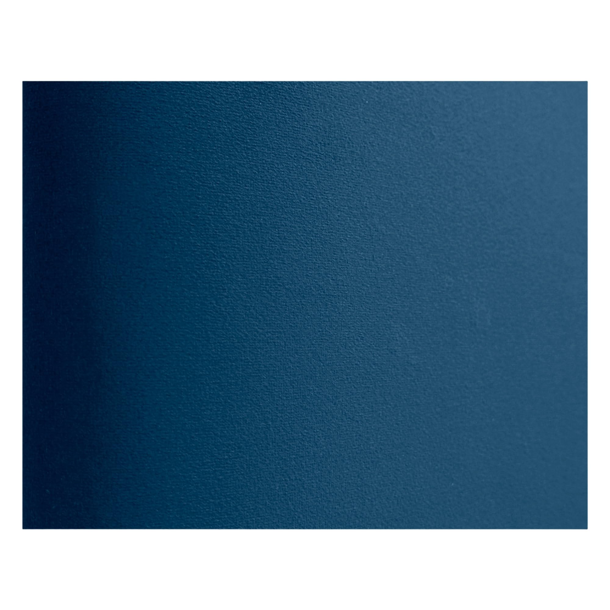 DHOME Testiera in Velluto Liscio con gambe di Alta Gamma Moderna Testiera Imbottita Letto di Lusso Camera da Letto Imbottita (Blu, 160cm)