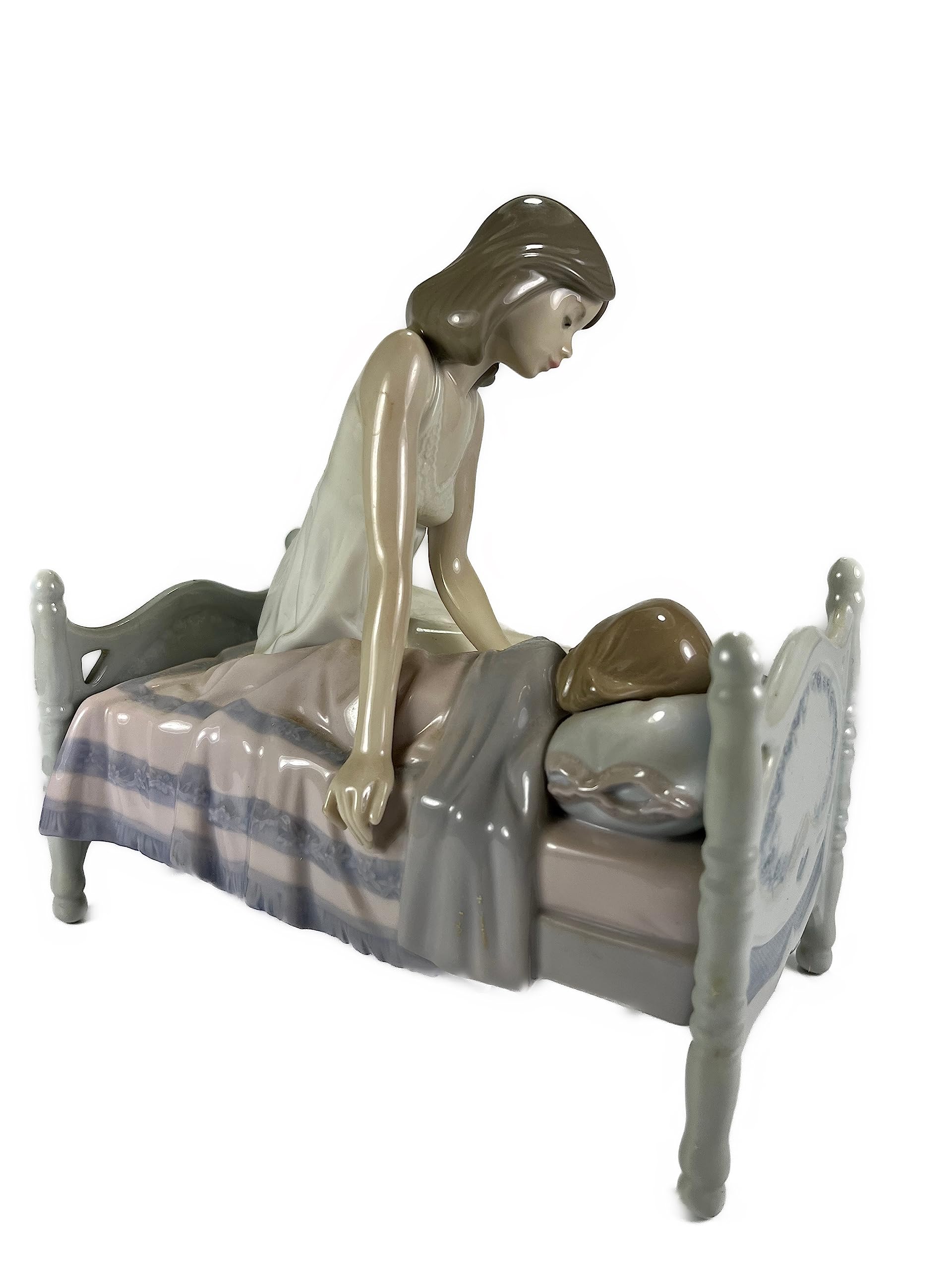 LIADRO置物 Amazon.com: Lladro