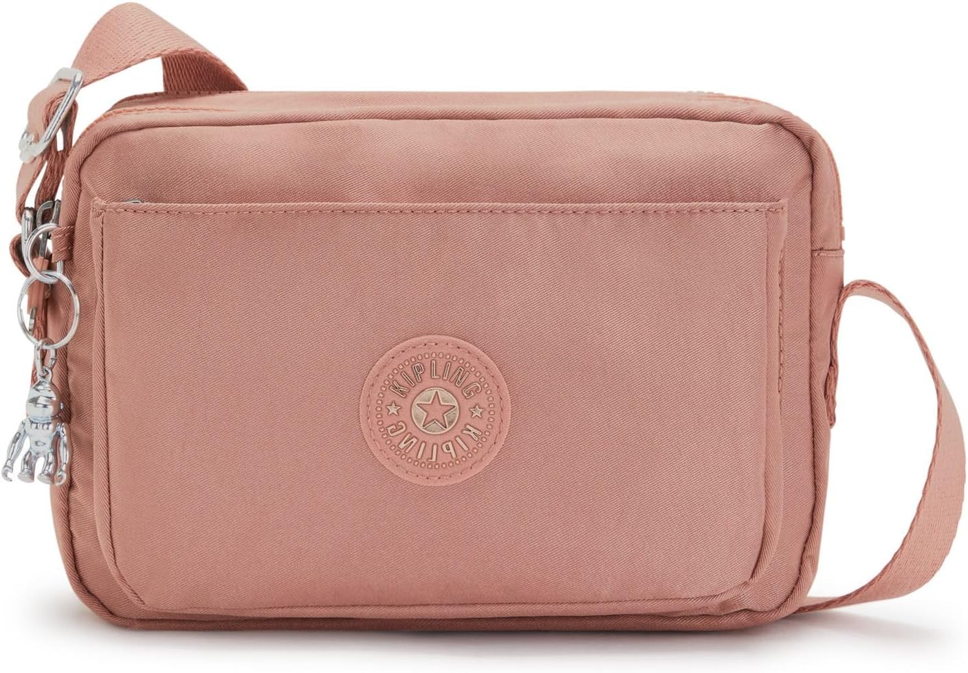 KIPLING KIPLING womens Abanu M