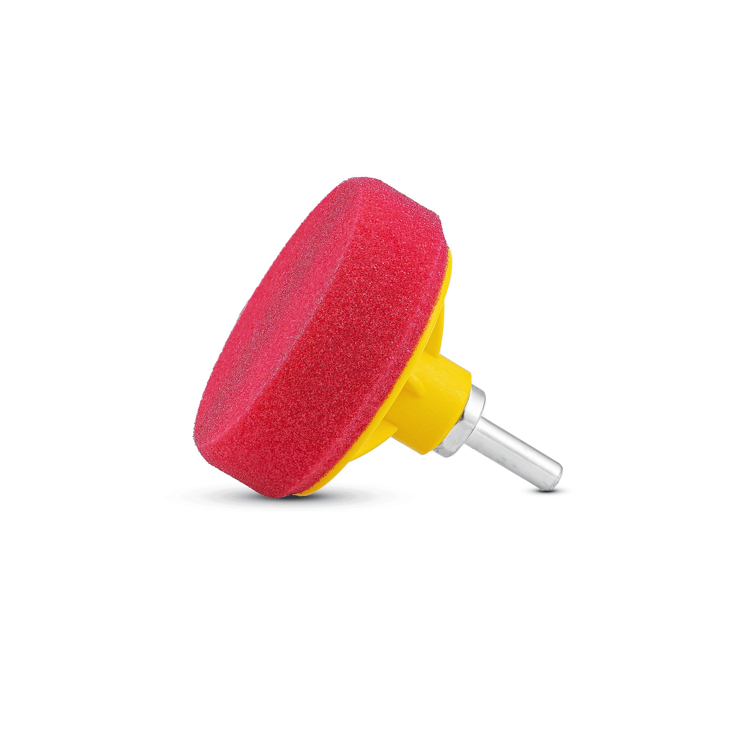 K2 LAMP DOCTOR PAD