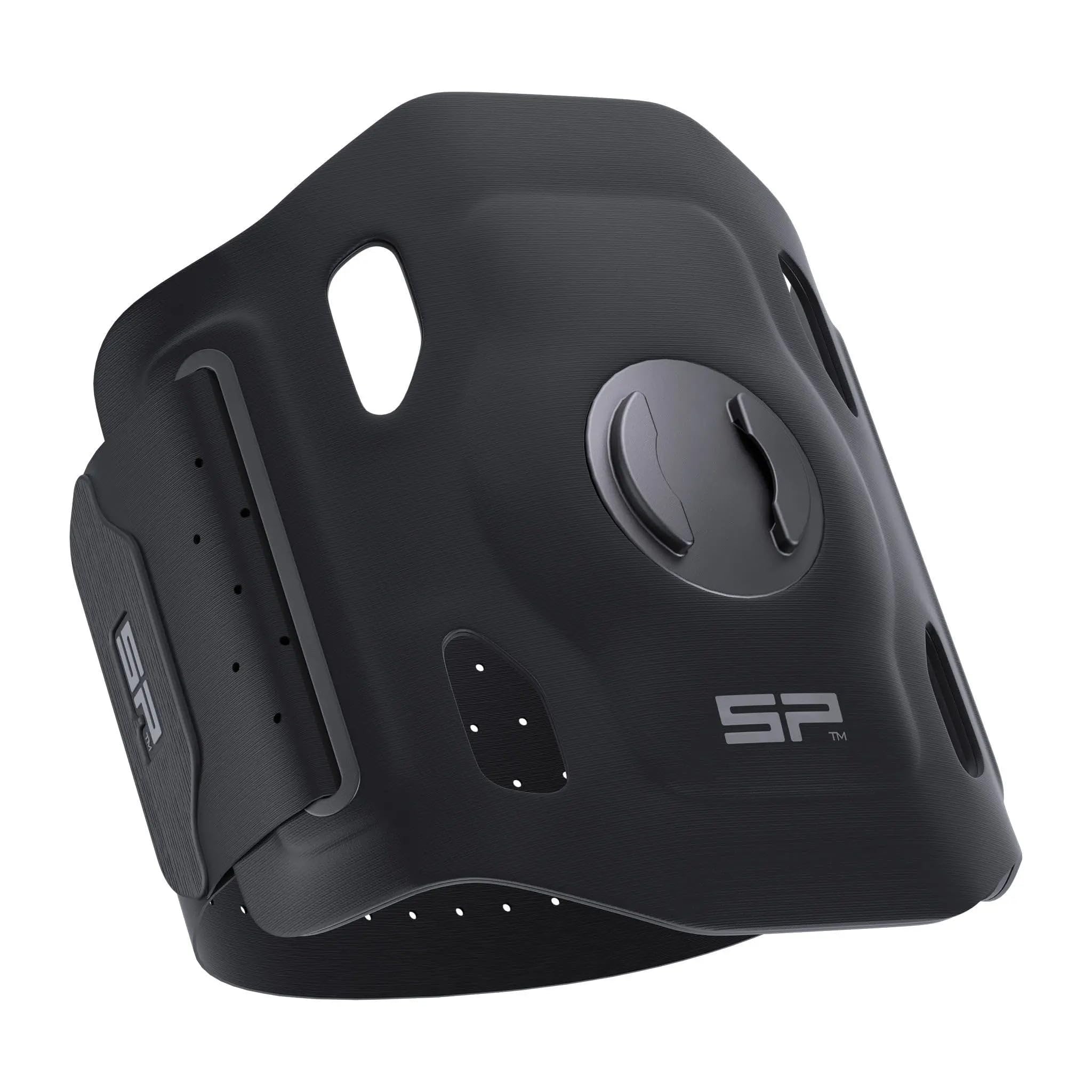 SP CONNECT Arm Band | Banda de Brazo | SPC+ Negro
