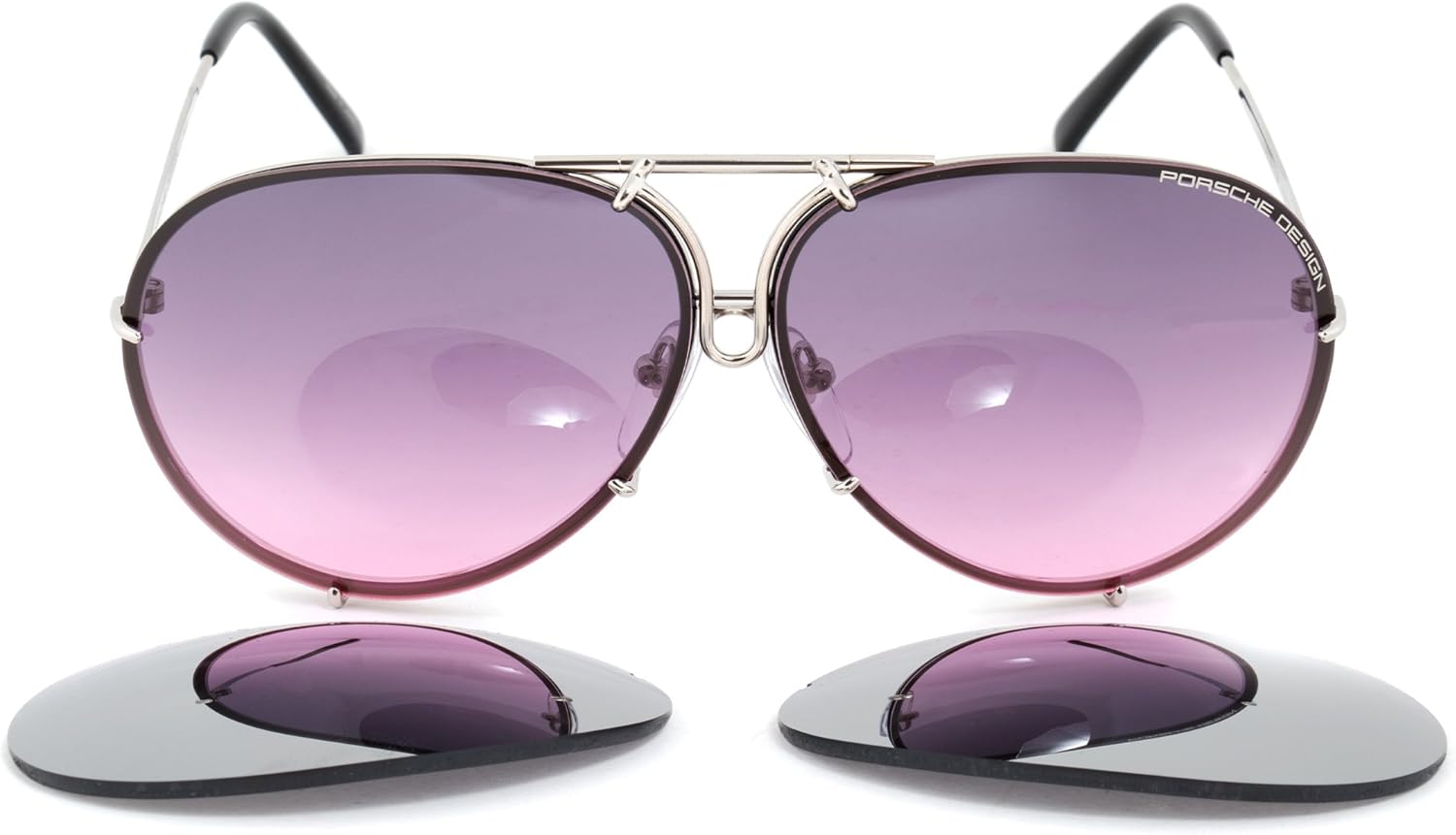 Porsche Design
