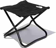 テーブル・チェア・ハンモック THE NORTH FACE NN31805 CAMP TABLE Amazon.co.jp: The North Face NN31705 Outdoor Chair TNF Camp