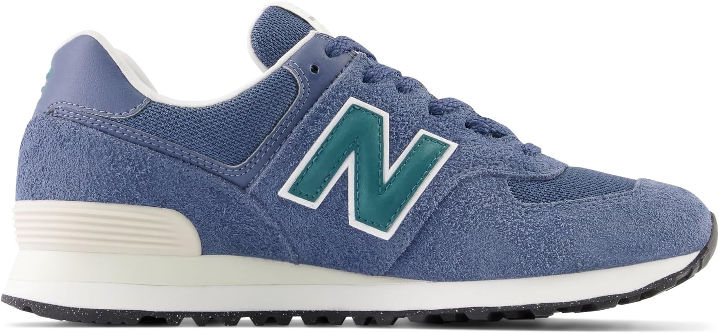 New Balance Womens 520 V8 - Image 7