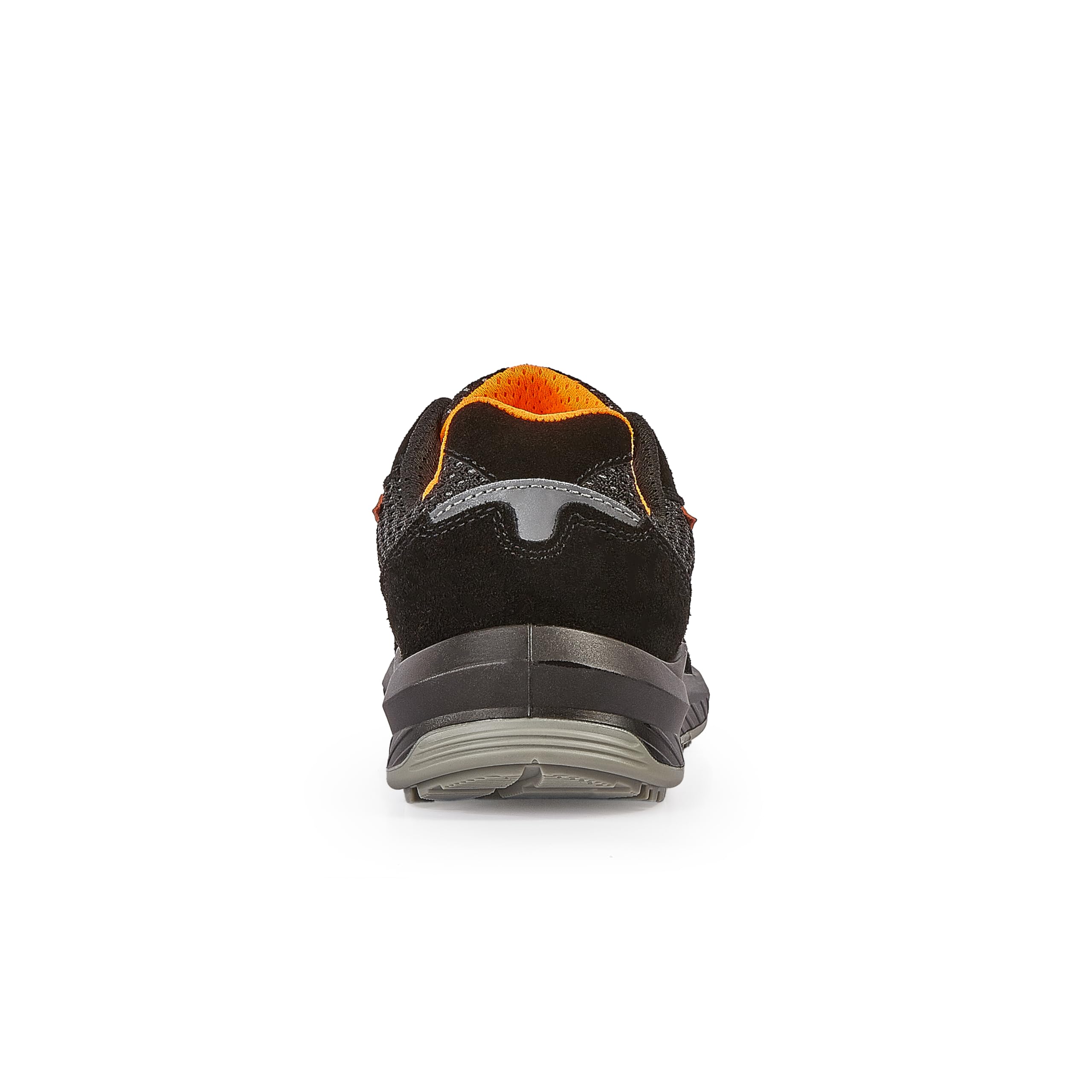 Upower Ri21096, Basket Homme