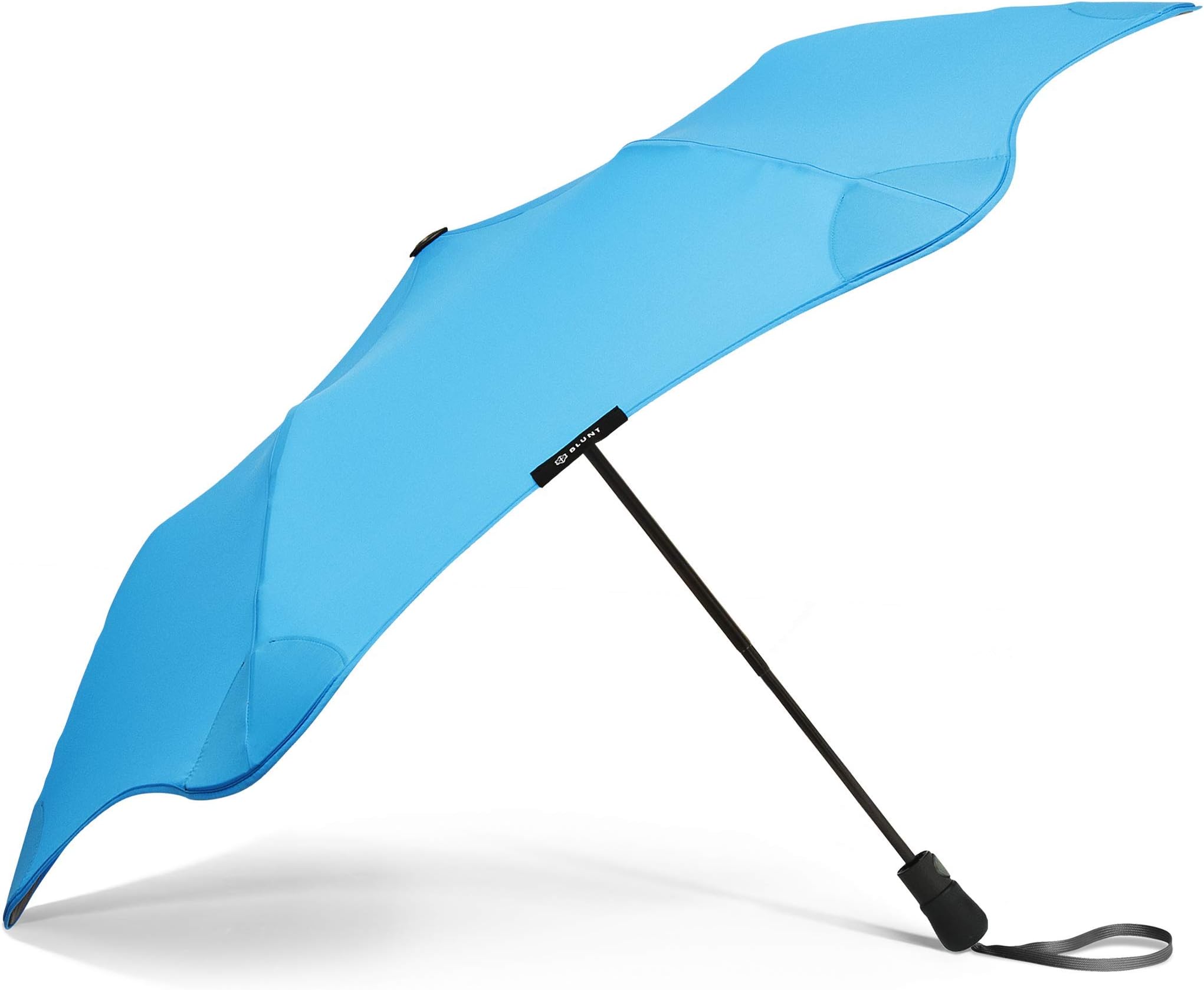 Blunt Metro, Aqua Blue, One Size