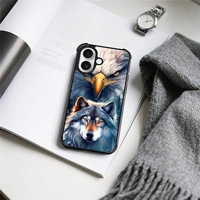 كوبونات Ubuy الكويت