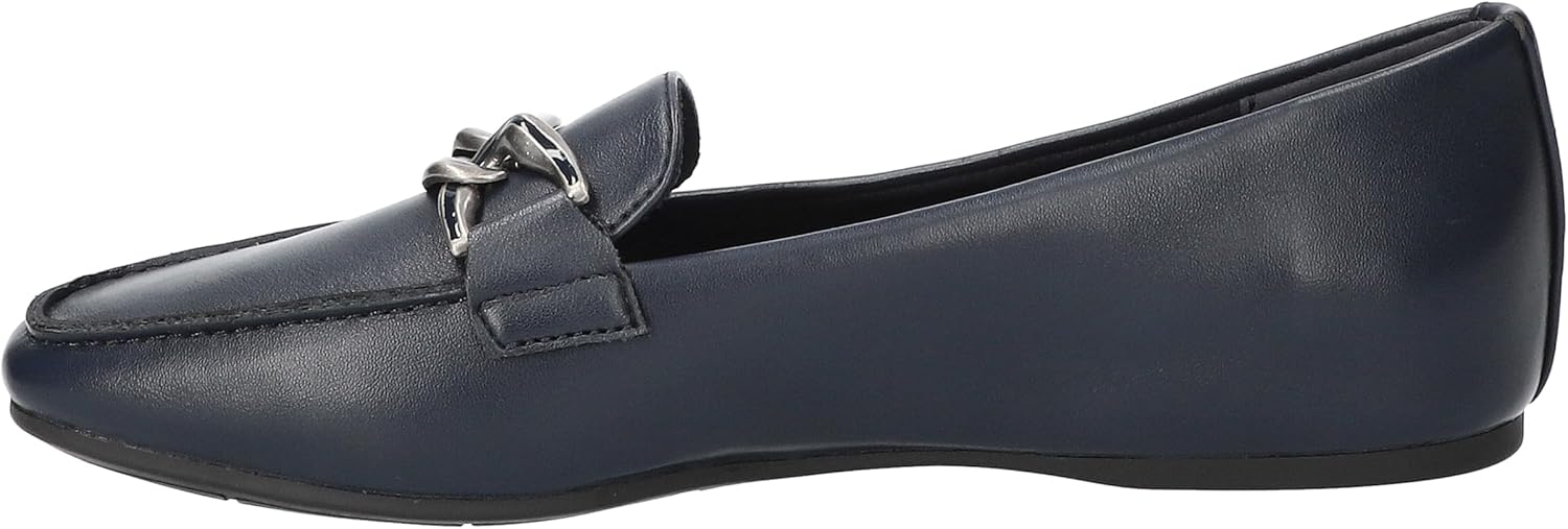 Easy Street Womens Femi