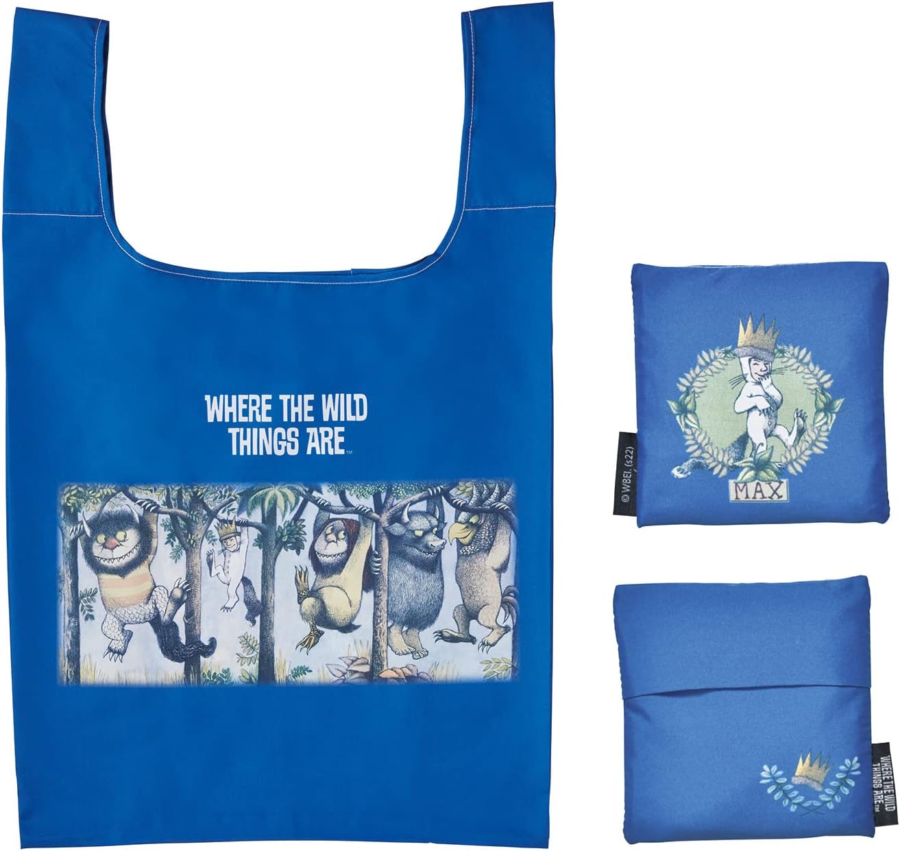 まる] familiar トトロ トートバッグ Amazon.co.jp: 丸眞 トートバッグ