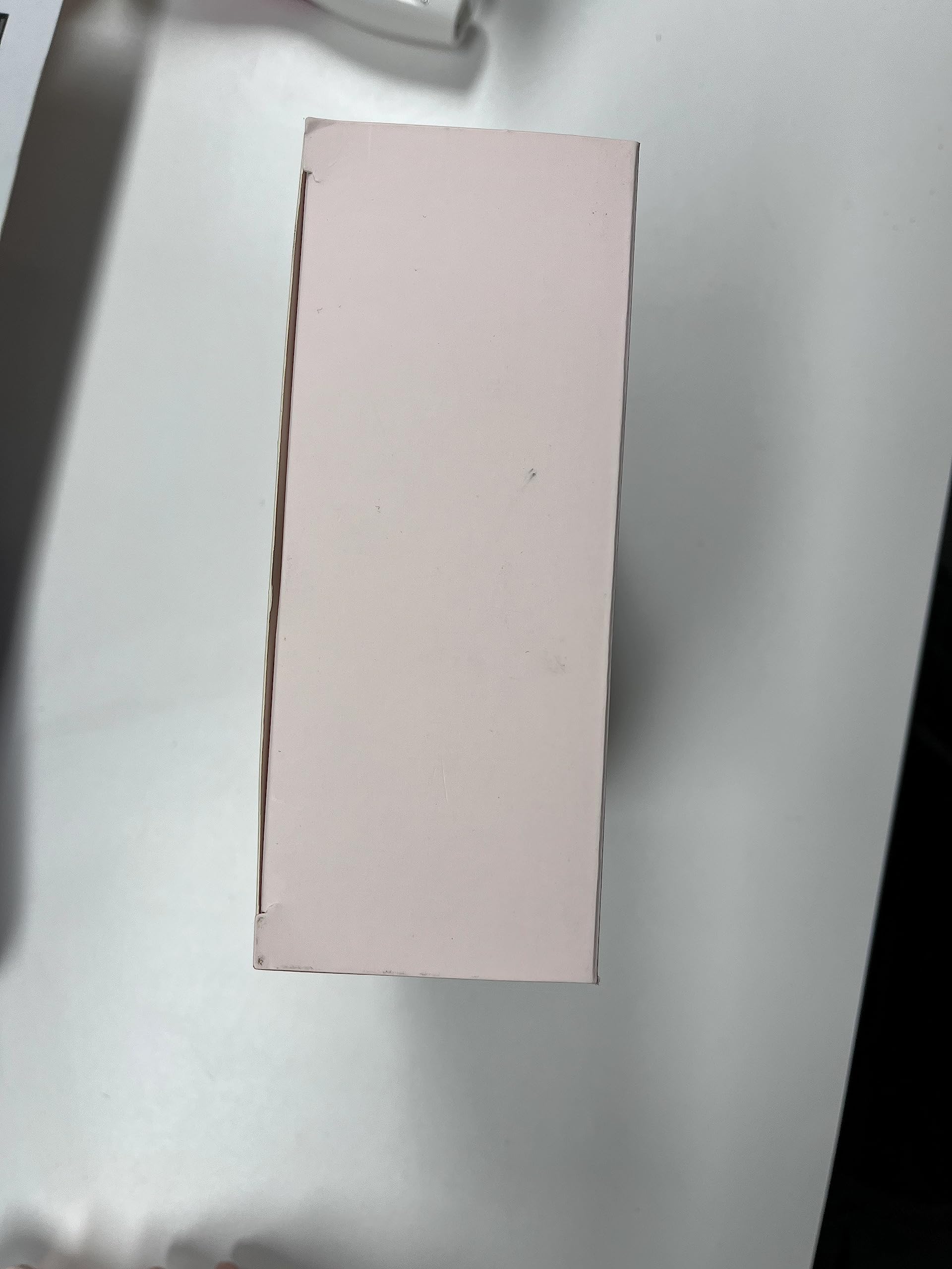 SUPRENT Electric Razors for Women - Wet & Dry Lady Shaver Hair Removal ...