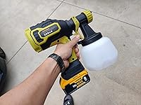 Review Image by Jeff L Jeff L