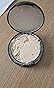 IT Cosmetics Bye Bye Pores Pressed Finishing Powder - Universal Shades - Contains Anti-Aging Peptides, Hydrolyzed Collagen & Antioxidants - 0.31 oz