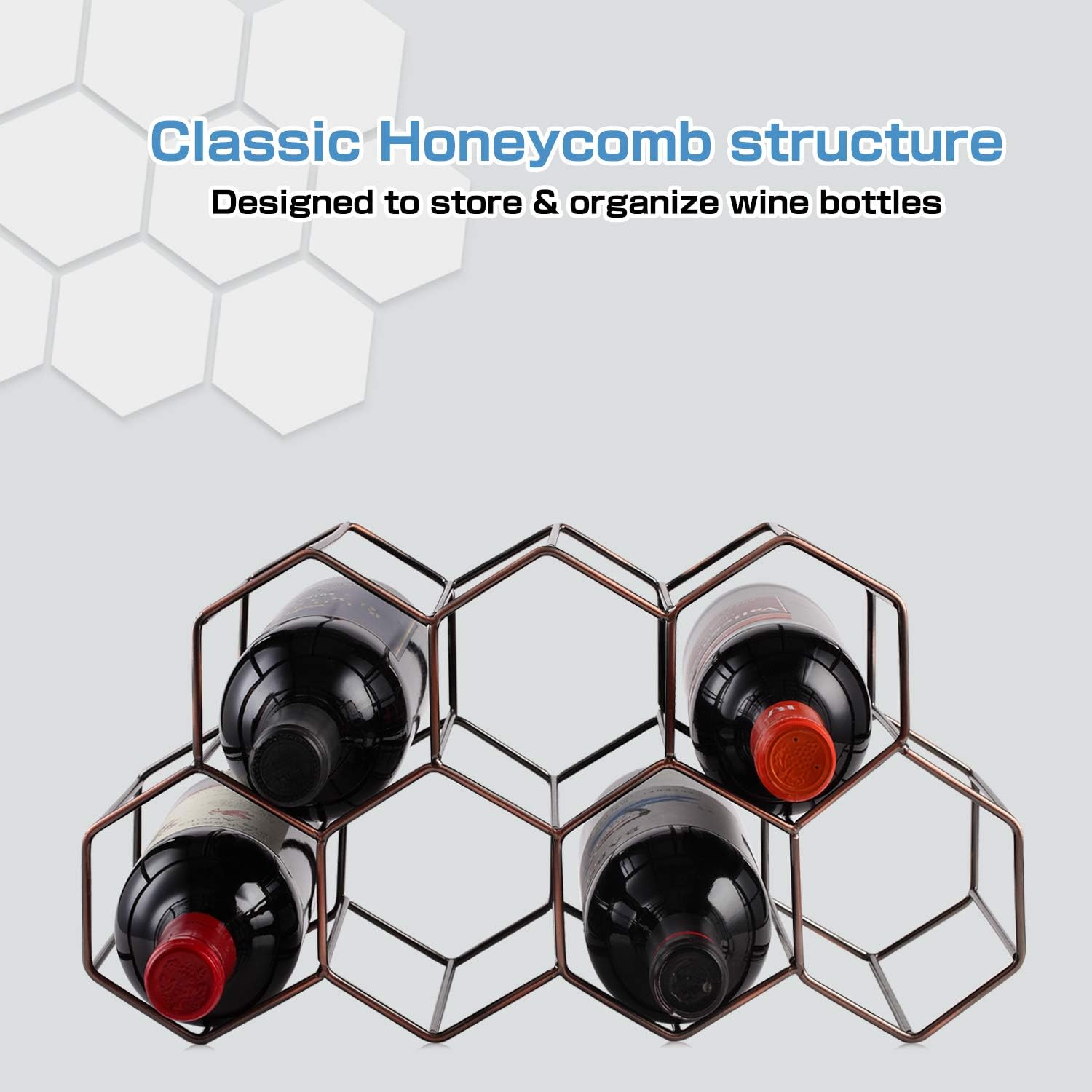 71Ub44doCEL. AC SL1500