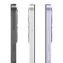 Oppo A3X 5G (Starry Purple, 4GB RAM, 64GB Storage)|6.67” HD+ 120Hz Refresh Rate Screen | 45W SUPERVOOC|with No Cost EMI/Additional Exchange Offers gallery image
