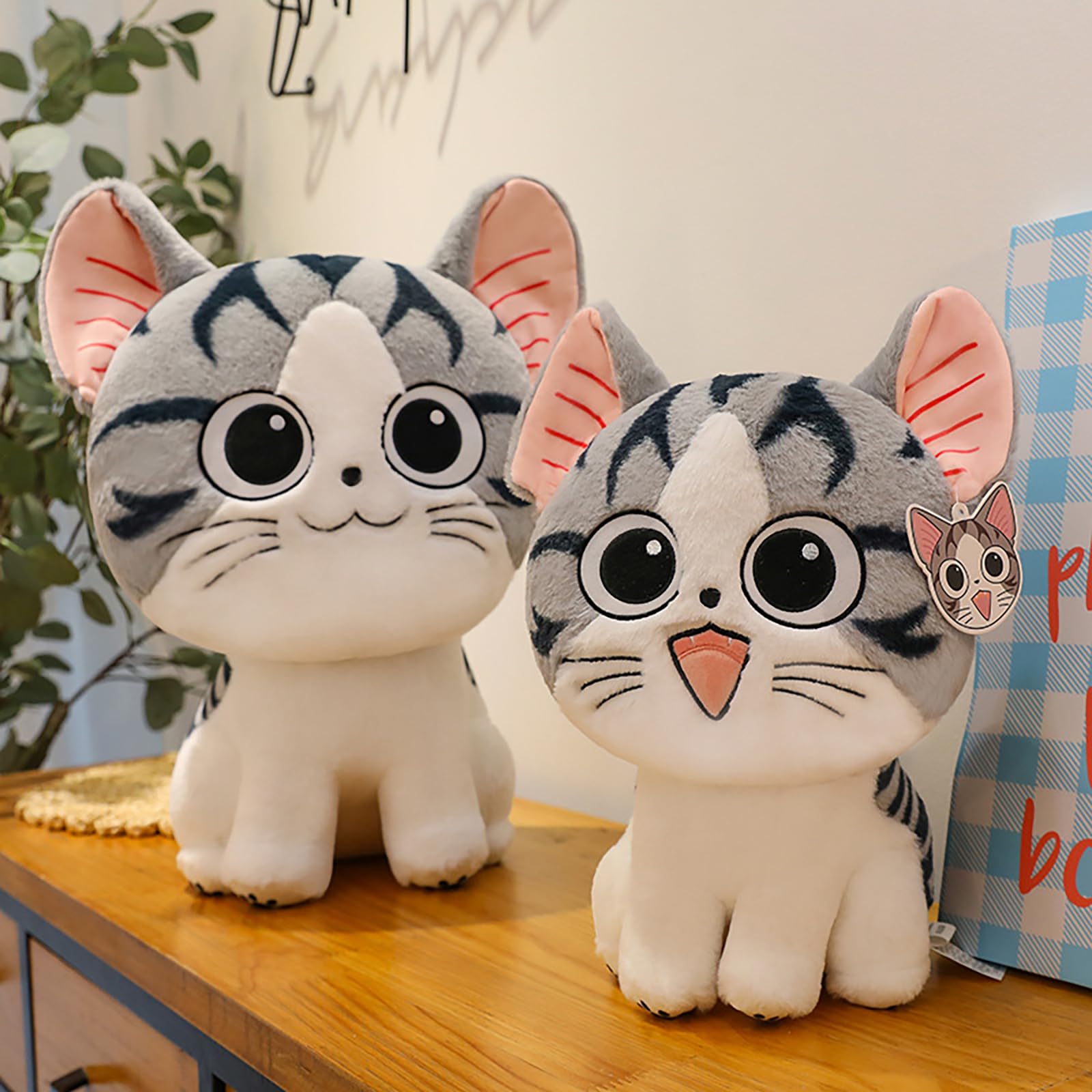 スマイリングクリッターズ  ぬいぐるみ 8個 新品 スマイリングクリッターズ ぬいぐるみ 8個 jdgm - メルカリ