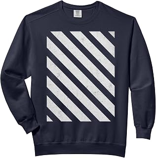 Japanese Streetwear Cyberpunk Y2K Techwear Retro Manga Anime Comfort Colors Adult Sweatshirt