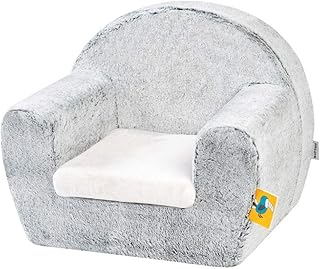 Amazon Fr Fauteuil Club Bebe Amazon Fr Fauteuil Club Bebe