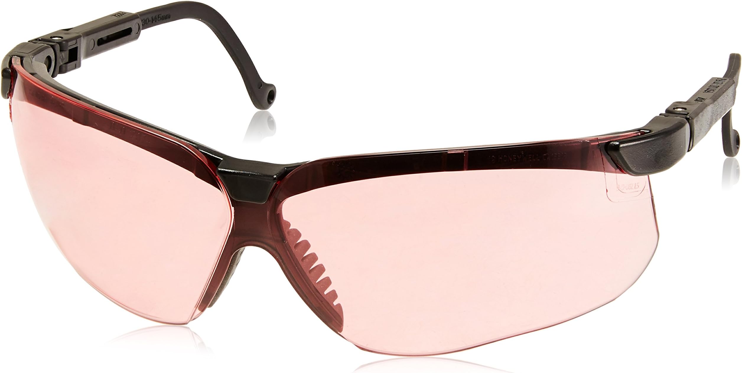 Howard Leight by Honeywell Genesis SharpShooter AntiGlare