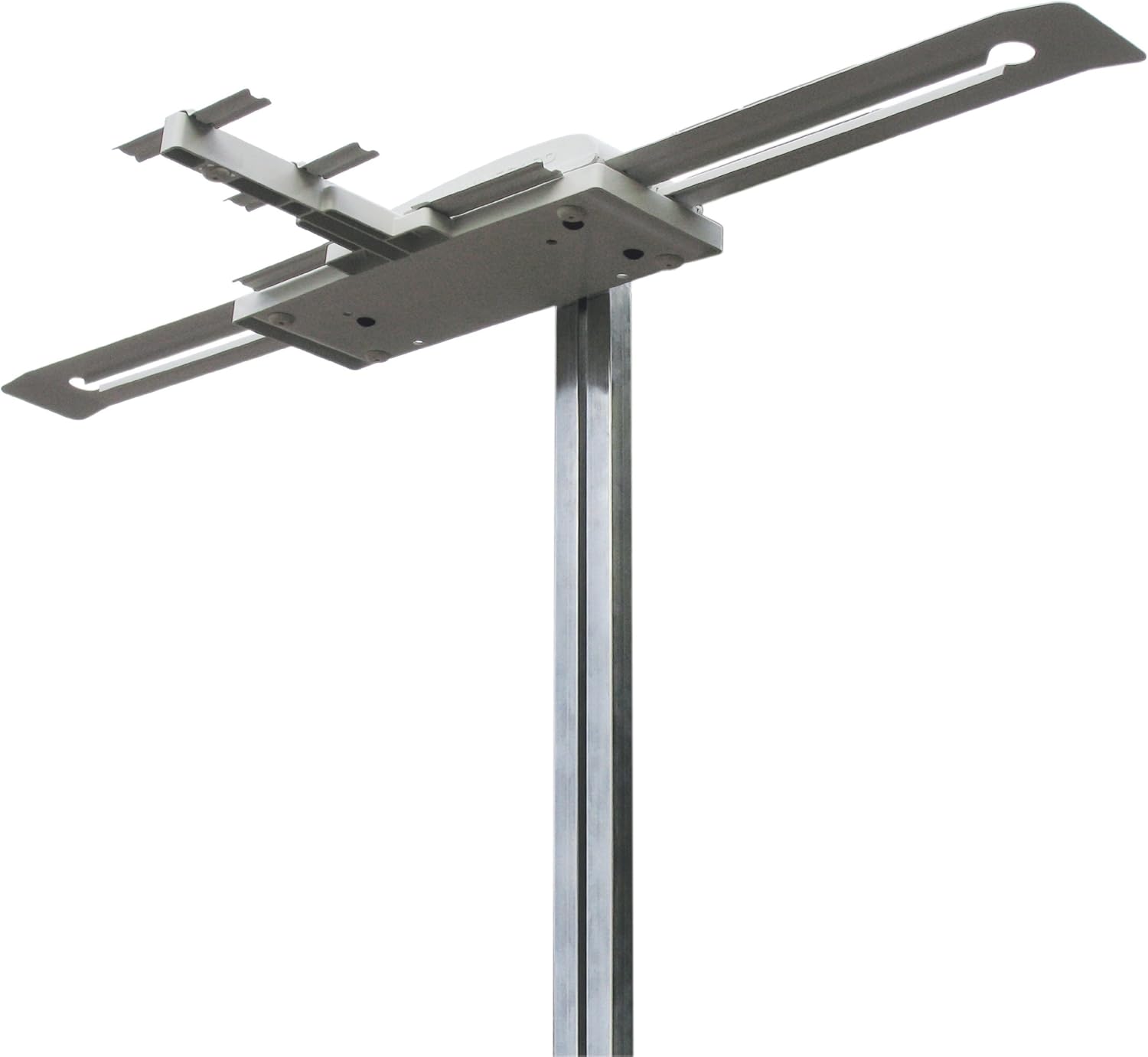 Wingman RV Antenna Booster