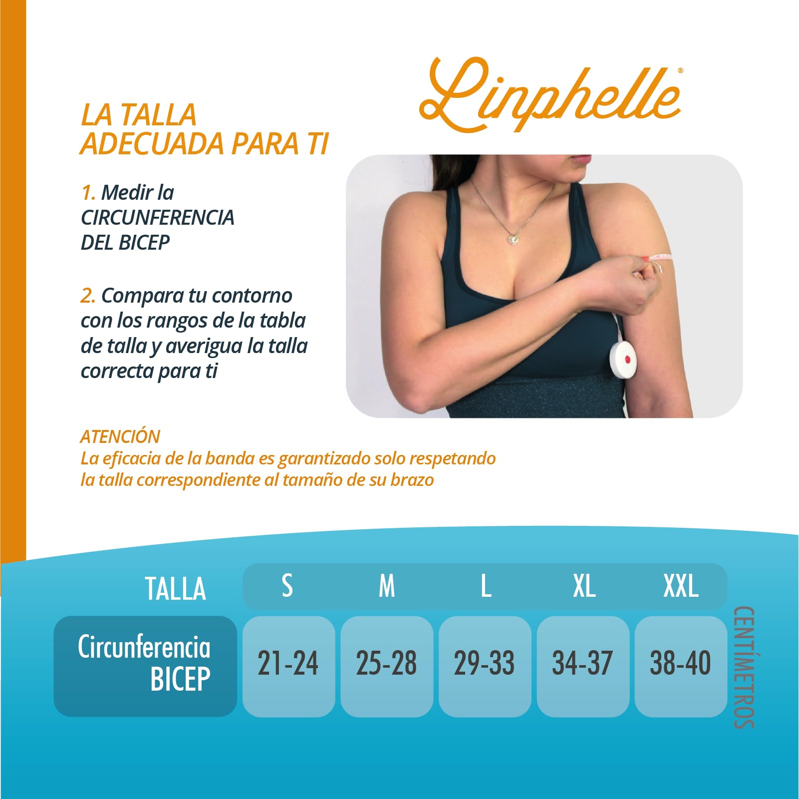 Protector PICC Brazo en Microfibra - Cubre PICC Line Transpirable y Cómodo, Ideal como Protector Cateter Picc, Medidor De Glucosa, Tattoos y Heridas, Negro, Talla XL