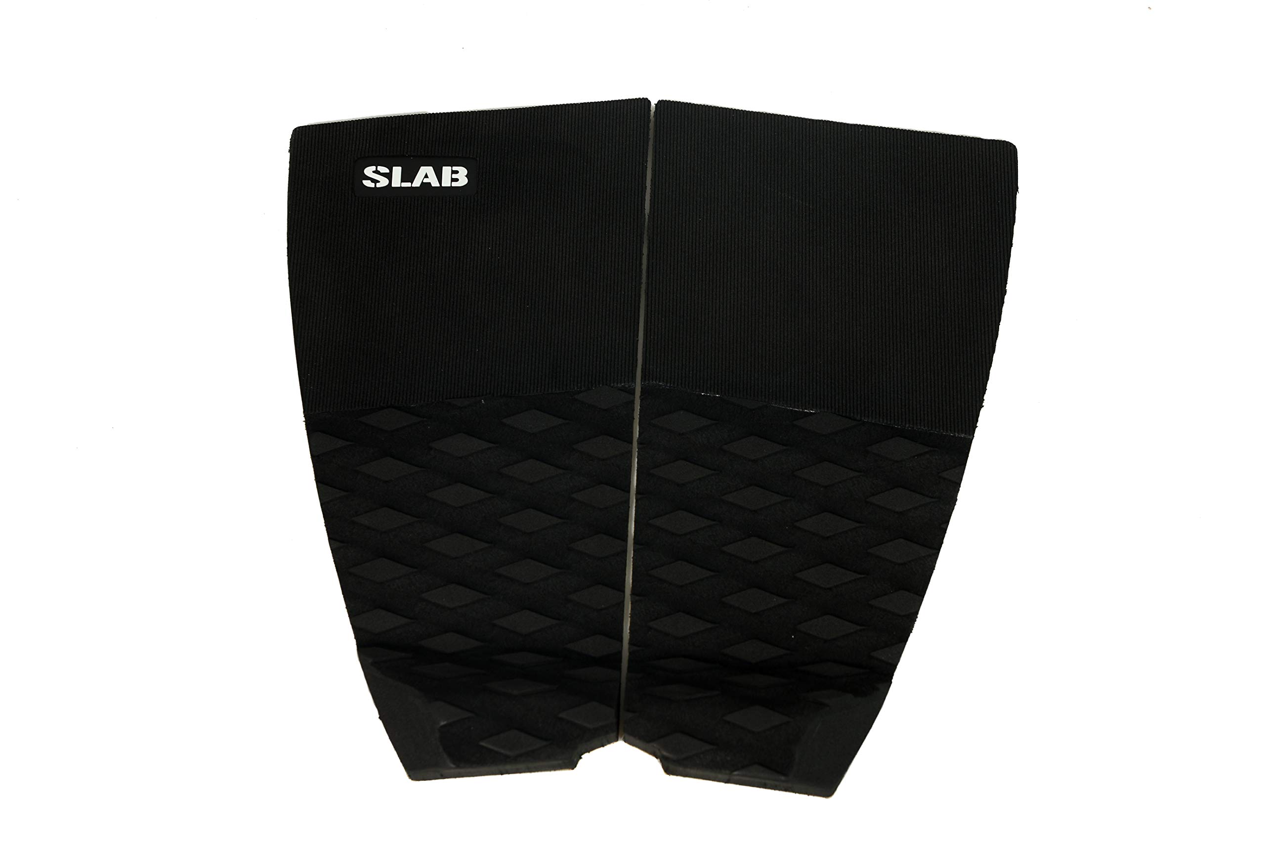 Slab-Grip 2 Piezas Black