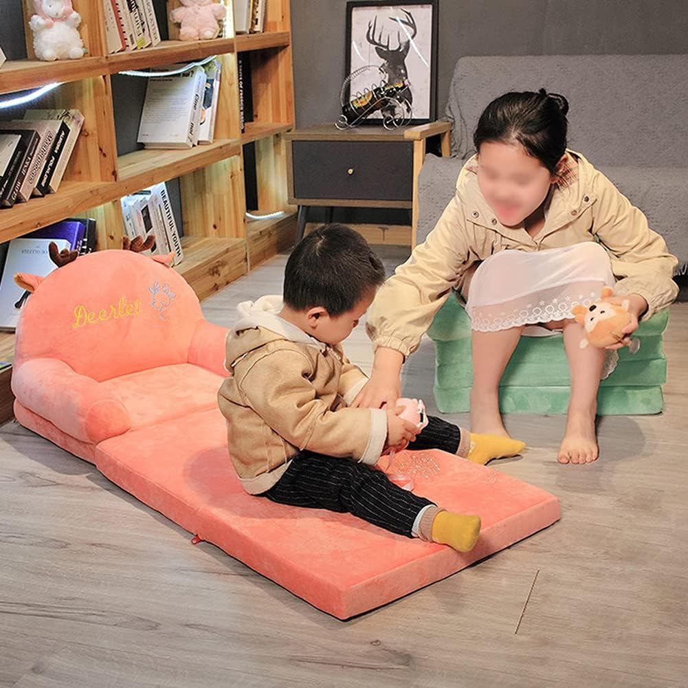 立澤重良アートフォト「ride to twilight」美濃和紙パネル装A2 立澤