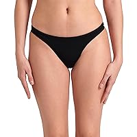 ARENA Slip Bikini Donna Team Solid