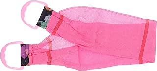 فوميز. مناديل خلفية من البوليستر من باث برودكتس