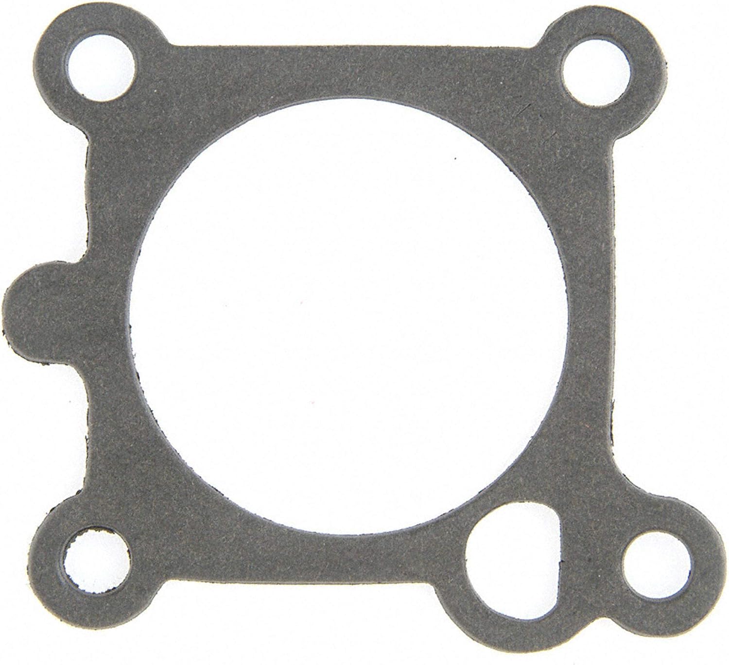 FEL-PRO 61217 Throttle Body Gasket