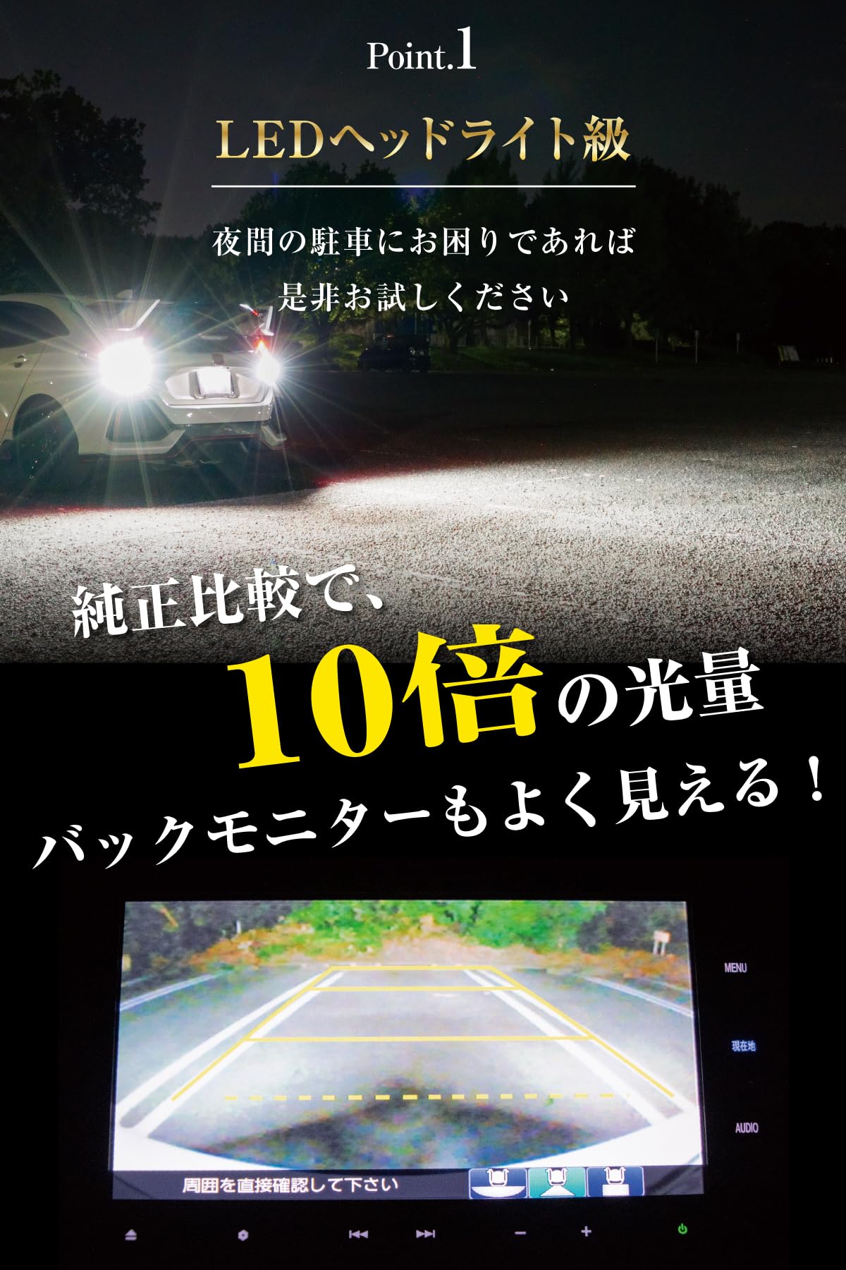 Amazon | ぶーぶーマテリアル 【所ジョージの世田谷ベース掲載】 T20