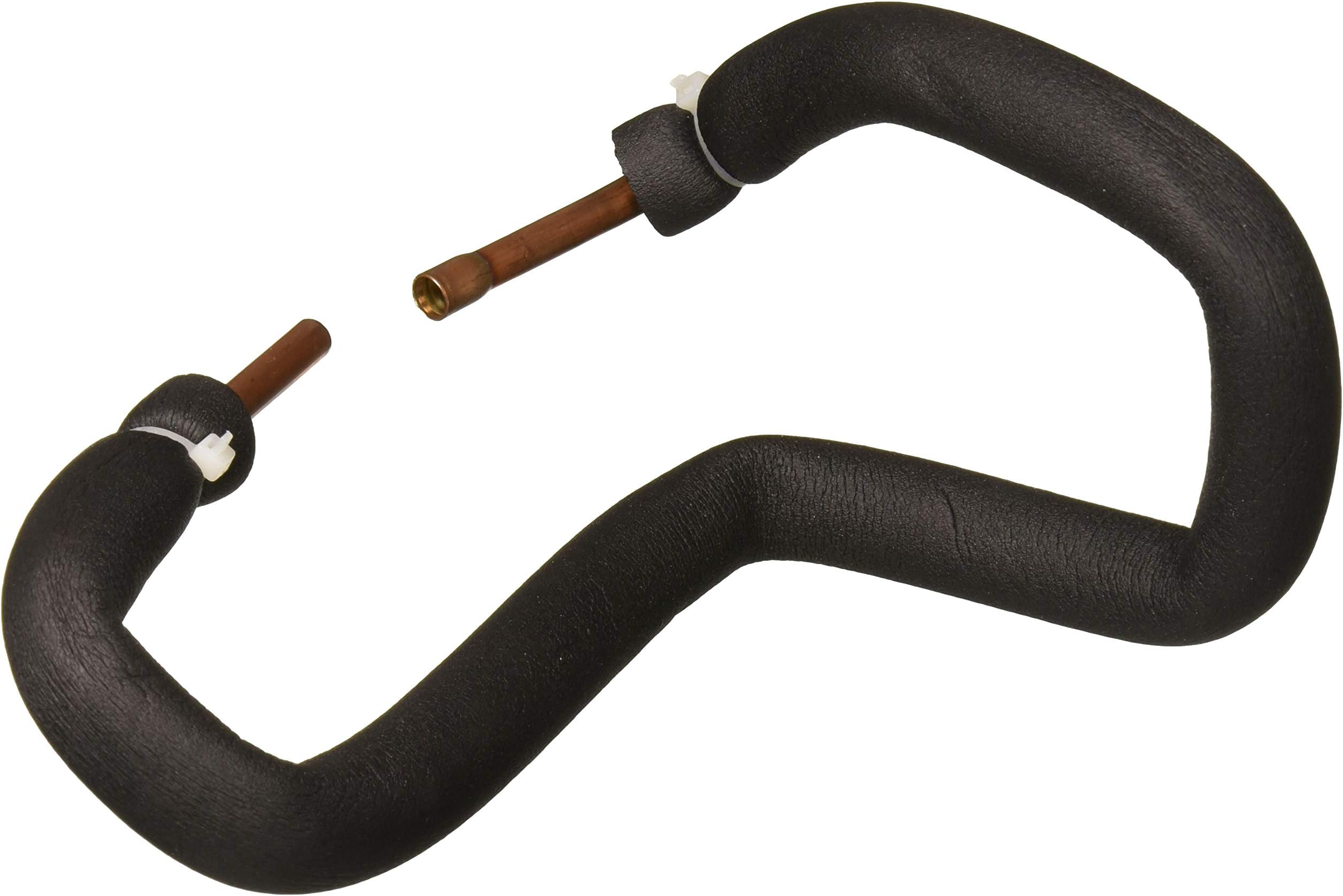 Haier AC-5255-295 Pipe Suction